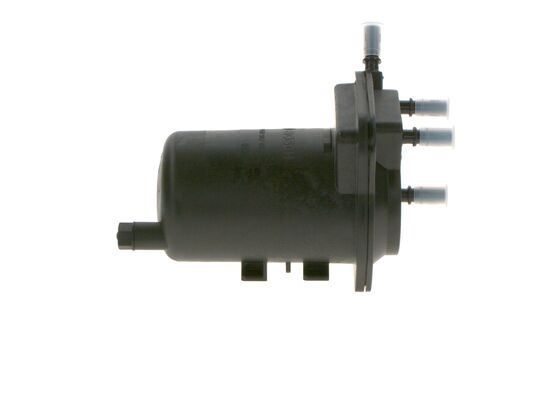 Filtru combustibil BOSCH 0 450 907 013 [5]