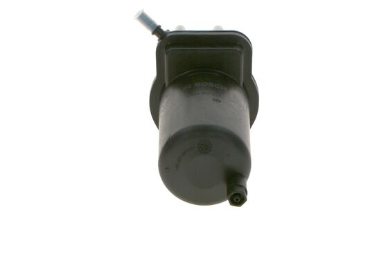 Filtru combustibil BOSCH 0 450 907 013 [3]