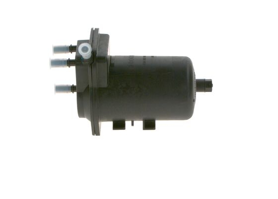 Filtru combustibil BOSCH 0 450 907 013 [4]