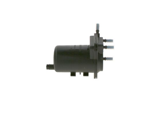 Filtru combustibil BOSCH 0 450 907 014 [2]