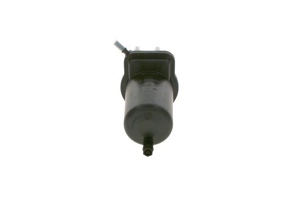 Filtru combustibil BOSCH 0 450 907 014 [3]