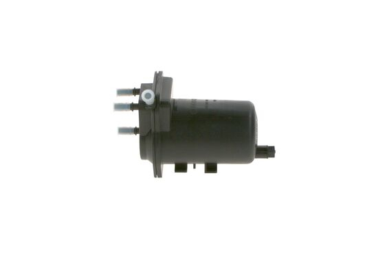 Filtru combustibil BOSCH 0 450 907 014 [1]