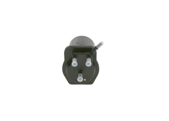 Filtru combustibil BOSCH 0 450 907 014 [5]