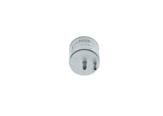 Filtru combustibil BOSCH 0 450 915 001 [4]