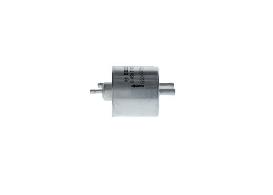 Filtru combustibil BOSCH 0 450 915 001 [2]