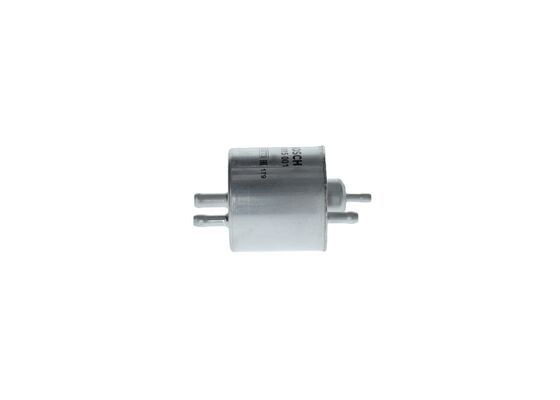 Filtru combustibil BOSCH 0 450 915 001 [3]