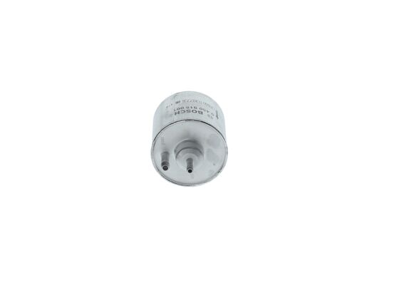 Filtru combustibil BOSCH 0 450 915 001 [5]