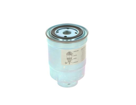 Filtru combustibil BOSCH 0 986 450 508 [5]