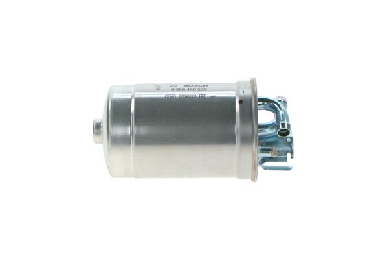 Filtru combustibil BOSCH 0 986 450 509 [2]