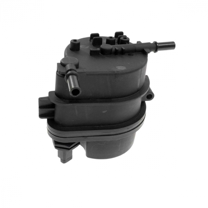 Filtru combustibil BOSCH 0 986 4B2 006 [1]