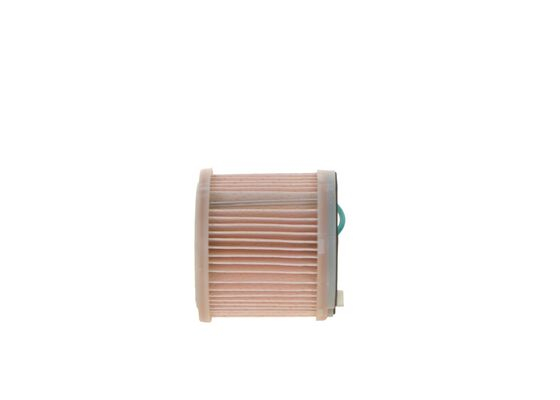 Filtru combustibil BOSCH 1 457 030 013 [1]