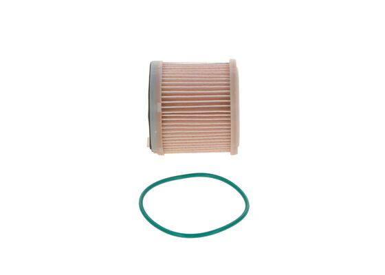 Filtru combustibil BOSCH 1 457 030 013 [2]