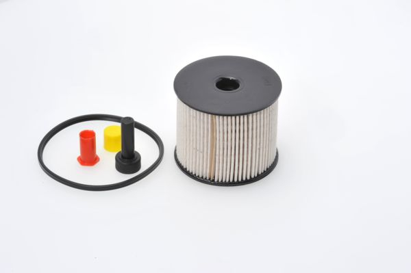Filtru combustibil BOSCH 1 457 070 000 [4]