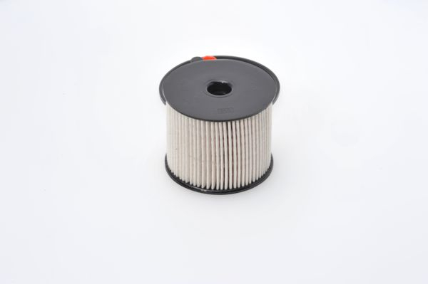 Filtru combustibil BOSCH 1 457 070 000 [1]