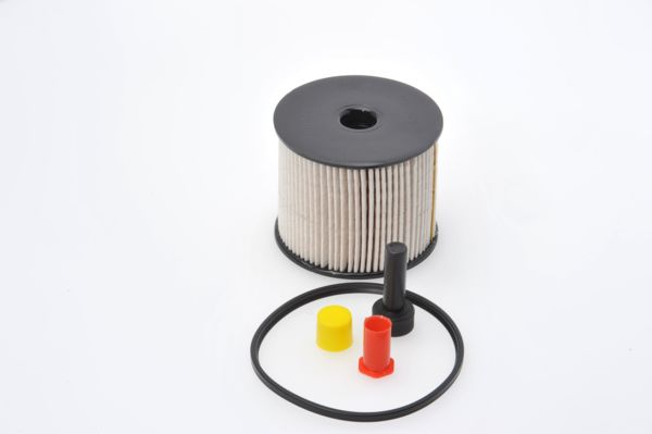 Filtru combustibil BOSCH 1 457 070 000 [5]