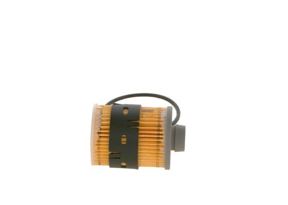 Filtru combustibil BOSCH 1 457 070 001 [4]