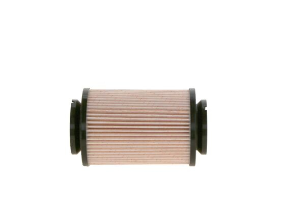 Filtru combustibil BOSCH 1 457 070 007 [3]