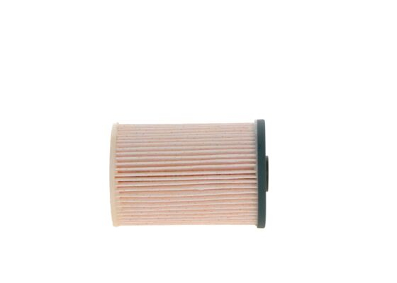 Filtru combustibil BOSCH 1 457 070 013 [2]