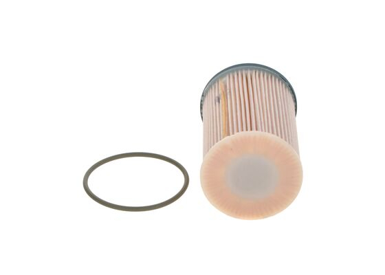 Filtru combustibil BOSCH 1 457 070 013 [3]
