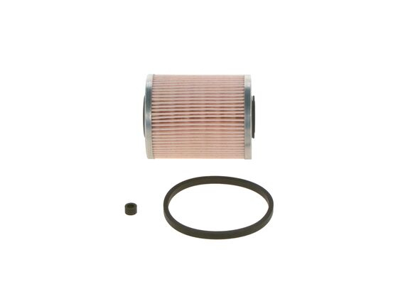 Filtru combustibil BOSCH 1 457 429 656 [5]