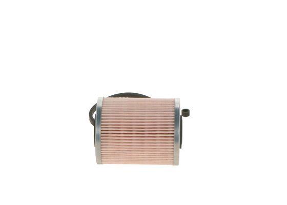 Filtru combustibil BOSCH 1 457 429 656 [1]