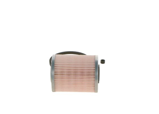 Filtru combustibil BOSCH 1 457 431 705 [3]