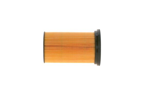 Filtru combustibil BOSCH 1 457 431 708 [2]