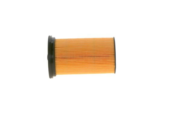 Filtru combustibil BOSCH 1 457 431 708 [5]