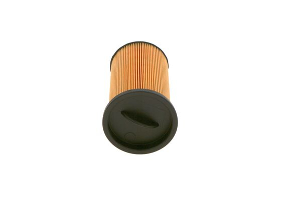 Filtru combustibil BOSCH 1 457 431 708 [3]