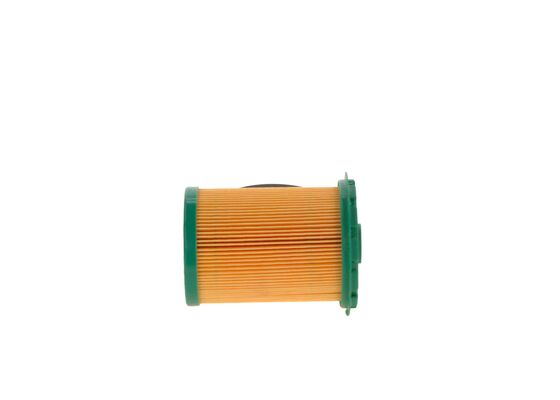 Filtru combustibil BOSCH 1 457 431 720 [4]