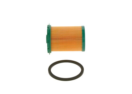 Filtru combustibil BOSCH 1 457 431 720 [1]