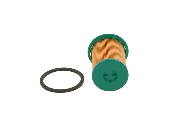 Filtru combustibil BOSCH 1 457 431 720 [5]