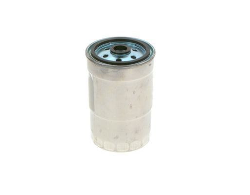 Filtru combustibil BOSCH 1 457 434 106 [3]