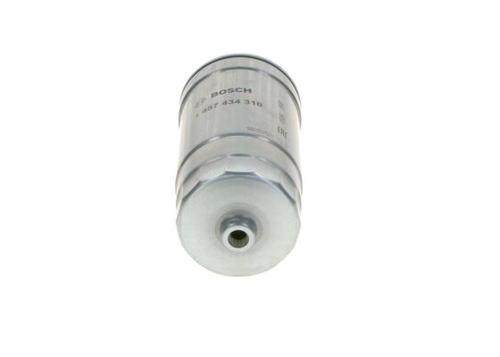 Filtru combustibil BOSCH 1 457 434 310 [5]
