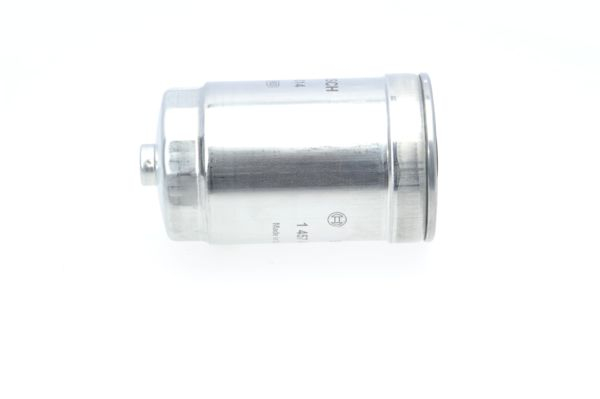 Filtru combustibil BOSCH 1 457 434 314 [1]