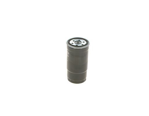 Filtru combustibil BOSCH 1 457 434 324 [3]