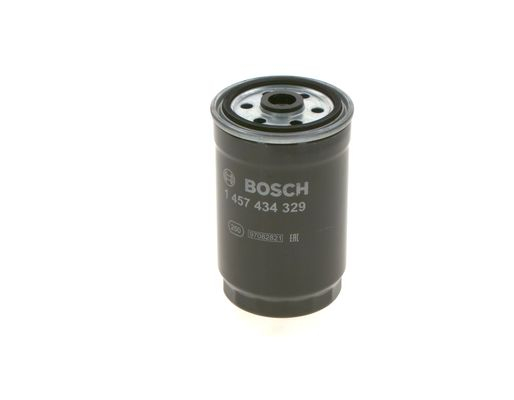 Filtru combustibil BOSCH 1 457 434 329 [1]