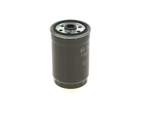 Filtru combustibil BOSCH 1 457 434 329 [2]