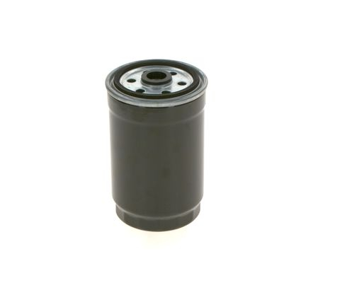 Filtru combustibil BOSCH 1 457 434 329 [4]