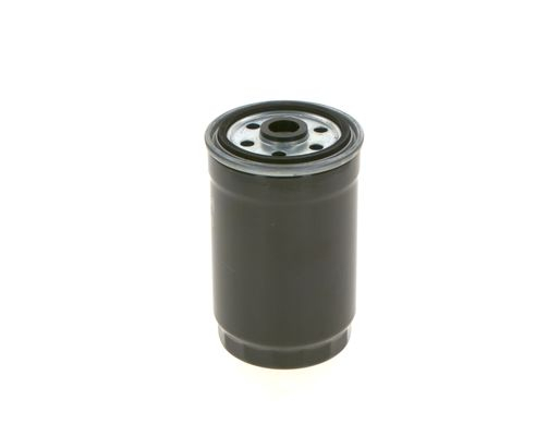 Filtru combustibil BOSCH 1 457 434 329 [3]