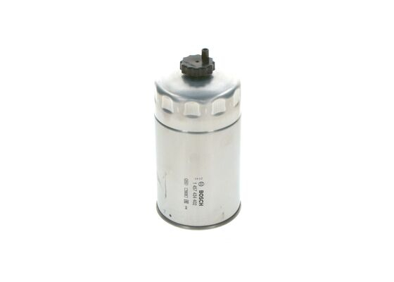 Filtru combustibil BOSCH 1 457 434 402 [2]