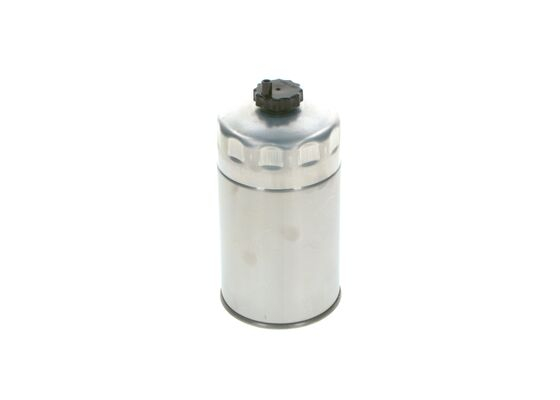 Filtru combustibil BOSCH 1 457 434 402 [3]