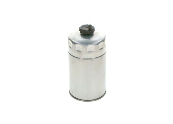 Filtru combustibil BOSCH 1 457 434 402 [5]