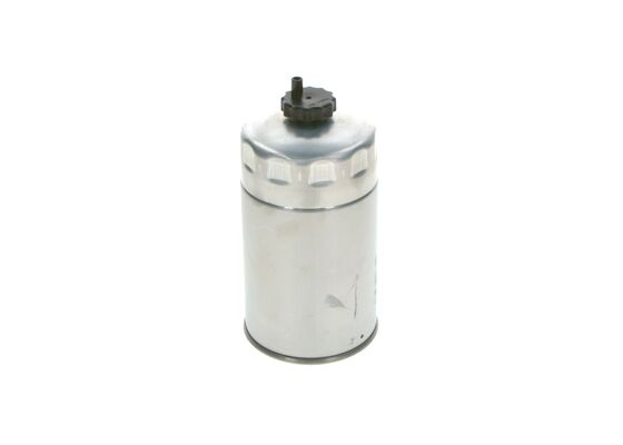 Filtru combustibil BOSCH 1 457 434 402 [1]