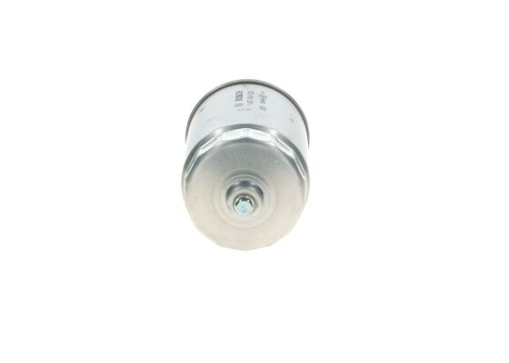 Filtru combustibil BOSCH 1 457 434 436 [4]
