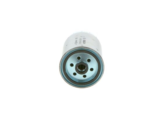 Filtru combustibil BOSCH 1 457 434 436 [3]