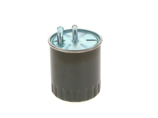 Filtru combustibil BOSCH 1 457 434 437 [3]