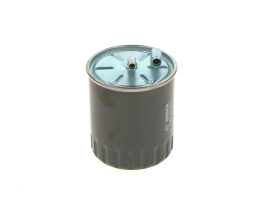 Filtru combustibil BOSCH 1 457 434 437 [4]