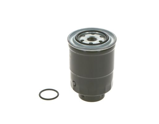 Filtru combustibil BOSCH 1 457 434 438 [2]