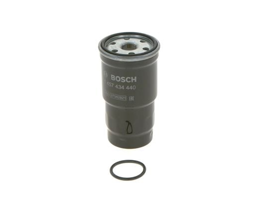 Filtru combustibil BOSCH 1 457 434 440 [3]